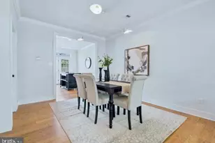 607 W Mulberry St, Kennett Square, PA 19348 - Photo 3
