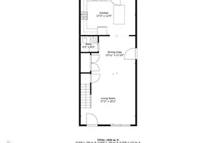 607 W Mulberry St, Kennett Square, PA 19348 - Photo 19