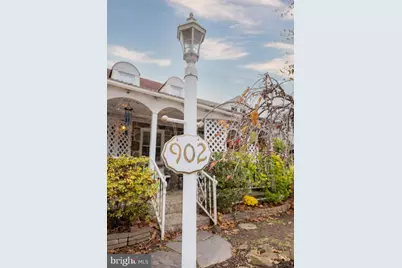 902 Woodlawn Avenue, Phoenixville, PA 19460 - Photo 3