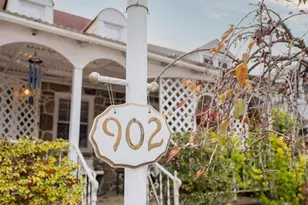 902 Woodlawn Ave, Phoenixville, PA 19460 - Photo 3