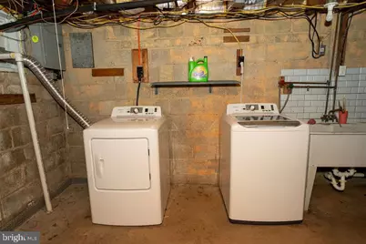 902 Woodlawn Avenue, Phoenixville, PA 19460 - Photo 19