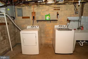 902 Woodlawn Ave, Phoenixville, PA 19460 - Photo 19