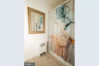 902 Woodlawn Avenue, Phoenixville, PA 19460 - Photo 13