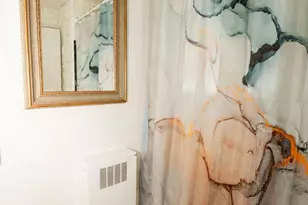 902 Woodlawn Ave, Phoenixville, PA 19460 - Photo 13