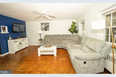 902 Woodlawn Avenue, Phoenixville, PA 19460 - Photo 5