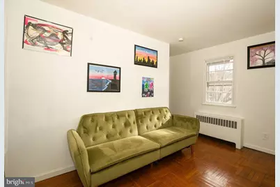 902 Woodlawn Avenue, Phoenixville, PA 19460 - Photo 17