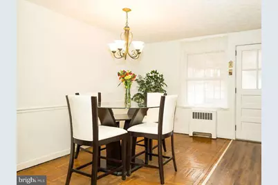 902 Woodlawn Avenue, Phoenixville, PA 19460 - Photo 9