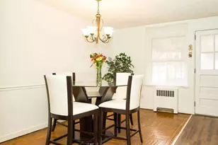 902 Woodlawn Ave, Phoenixville, PA 19460 - Photo 9