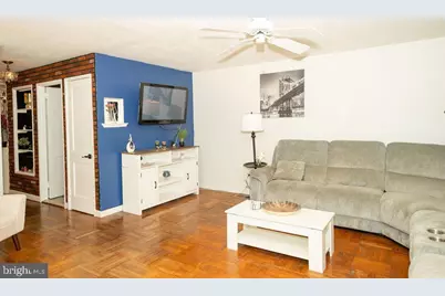 902 Woodlawn Avenue, Phoenixville, PA 19460 - Photo 7