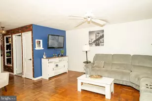 902 Woodlawn Ave, Phoenixville, PA 19460 - Photo 7