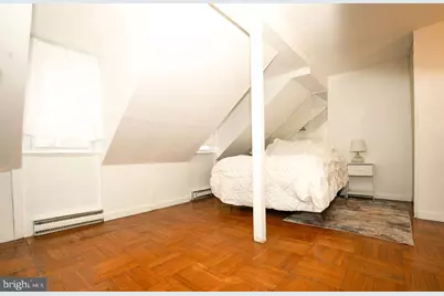 902 Woodlawn Avenue, Phoenixville, PA 19460 - Photo 15