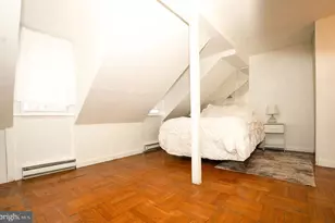 902 Woodlawn Ave, Phoenixville, PA 19460 - Photo 15