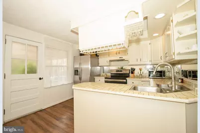 902 Woodlawn Avenue, Phoenixville, PA 19460 - Photo 11