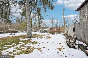 122 Brandywine Ave, Downingtown, PA 19335 - Photo 17