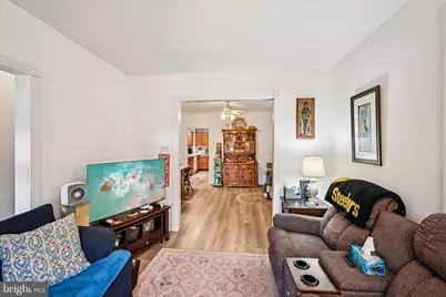 122 Brandywine Avenue, Downingtown, PA 19335 - Photo 5