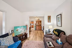 122 Brandywine Ave, Downingtown, PA 19335 - Photo 5