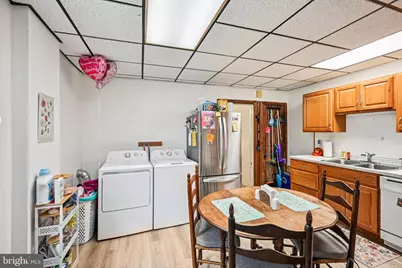 122 Brandywine Avenue, Downingtown, PA 19335 - Photo 7