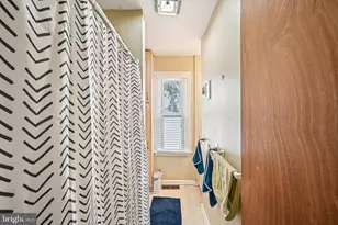 122 Brandywine Ave, Downingtown, PA 19335 - Photo 11