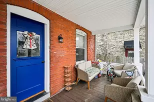 122 Brandywine Ave, Downingtown, PA 19335 - Photo 3