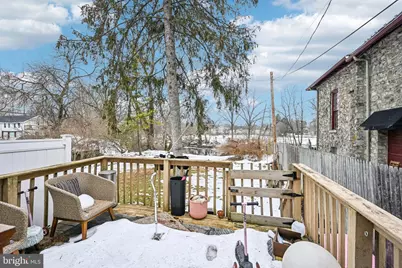 122 Brandywine Avenue, Downingtown, PA 19335 - Photo 15