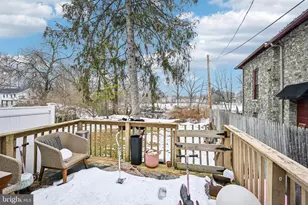 122 Brandywine Ave, Downingtown, PA 19335 - Photo 15