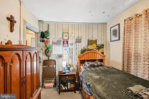 122 Brandywine Ave, Downingtown, PA 19335 - Photo 13