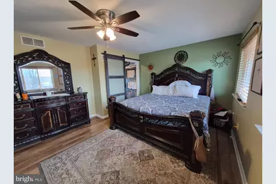 119 Conway Court, Exton, PA 19341 - Photo 9