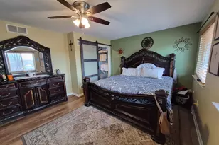 119 Conway Ct, Exton, PA 19341 - Photo 9