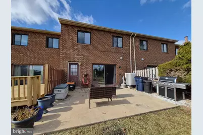 119 Conway Court, Exton, PA 19341 - Photo 21