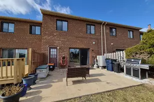 119 Conway Ct, Exton, PA 19341 - Photo 21