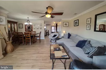 119 Conway Court, Exton, PA 19341 - Photo 7