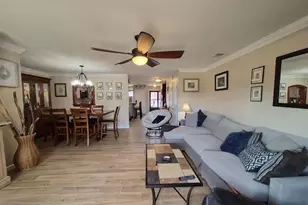 119 Conway Ct, Exton, PA 19341 - Photo 7