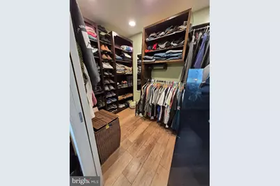 119 Conway Court, Exton, PA 19341 - Photo 13