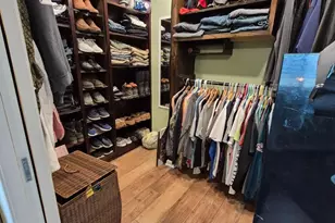 119 Conway Ct, Exton, PA 19341 - Photo 13