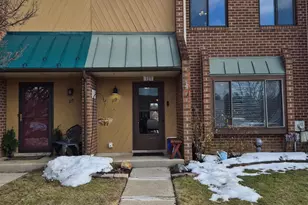 119 Conway Ct, Exton, PA 19341 - Photo 23