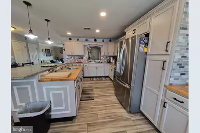 119 Conway Court, Exton, PA 19341 - Photo 3