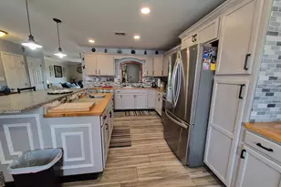 119 Conway Ct, Exton, PA 19341 - Photo 3