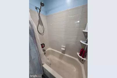 119 Conway Court, Exton, PA 19341 - Photo 19