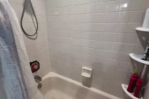 119 Conway Ct, Exton, PA 19341 - Photo 19