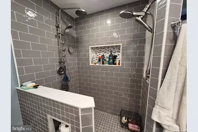 119 Conway Court, Exton, PA 19341 - Photo 11