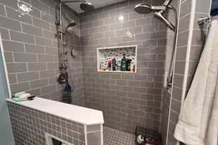 119 Conway Ct, Exton, PA 19341 - Photo 11