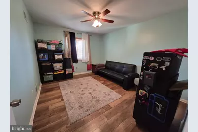 119 Conway Court, Exton, PA 19341 - Photo 17