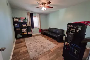 119 Conway Ct, Exton, PA 19341 - Photo 17