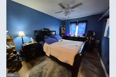 119 Conway Court, Exton, PA 19341 - Photo 15