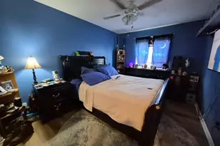 119 Conway Ct, Exton, PA 19341 - Photo 15