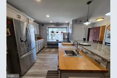 119 Conway Court, Exton, PA 19341 - Photo 5