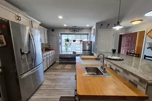 119 Conway Ct, Exton, PA 19341 - Photo 5