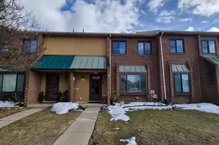 119 Conway Ct, Exton, PA 19341 - Photo 1