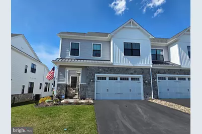 923 Stable Way, Downingtown, PA 19335 - Photo 1