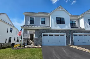 923 Stable Wy, Downingtown, PA 19335 - Photo 1